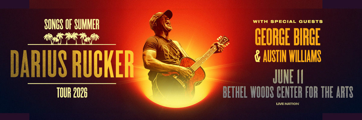 DariusRucker 1200x400 DBB