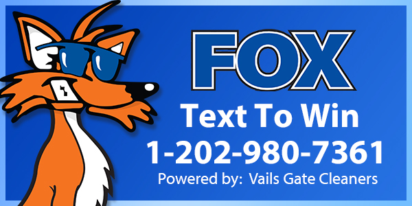 Text 2 Win 3