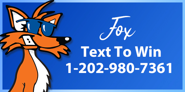Text 2 Win 3