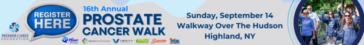 Prostate Cancer Walk Web Banner 728 x 90 px 1